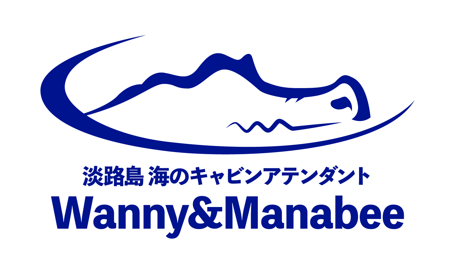Wanny＆Manabee
